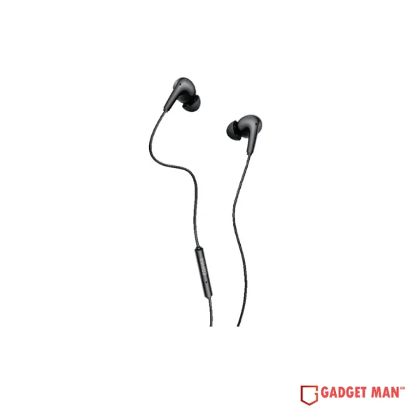 Edifier P230 Type-C Wired Earphone