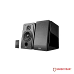 Edifier R1850DB Bookshelf Speaker