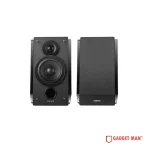 Edifier R1850DB Bookshelf Speaker