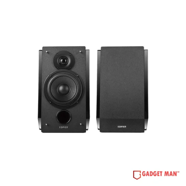 Edifier R1850DB Bookshelf Speaker
