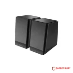 Edifier R1855DB Bookshelf Speaker