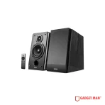 Edifier R1855DB Bookshelf Speaker