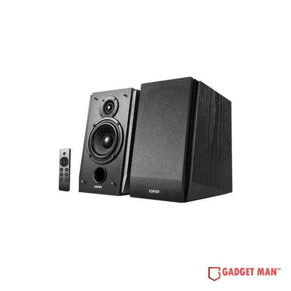Edifier R1855DB Bookshelf Speaker