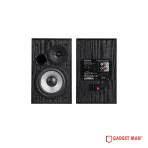 Edifier R990BT Multimedia Bluetooth Speaker