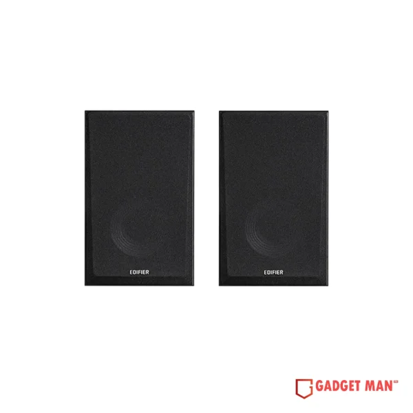 Edifier R990BT Multimedia Bluetooth Speaker