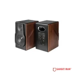 Edifier S3000MKII Bluetooth Premium Speaker