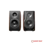 Edifier S3000MKII Bluetooth Premium Speaker