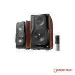Edifier S3000MKII Bluetooth Premium Speaker