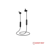 Edifier W200BT SE Wireless Bluetooth Sports Earphones