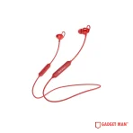 Edifier W200BT SE Wireless Bluetooth Sports Earphones