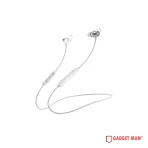 Edifier W200BT SE Wireless Bluetooth Sports Earphones