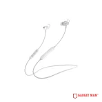 Edifier W200BT SE Wireless Bluetooth Sports Earphones