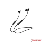 Edifier W200BT SE Wireless Bluetooth Sports Earphones