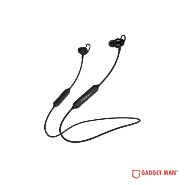 Edifier W200BT SE Wireless Bluetooth Sports Earphones