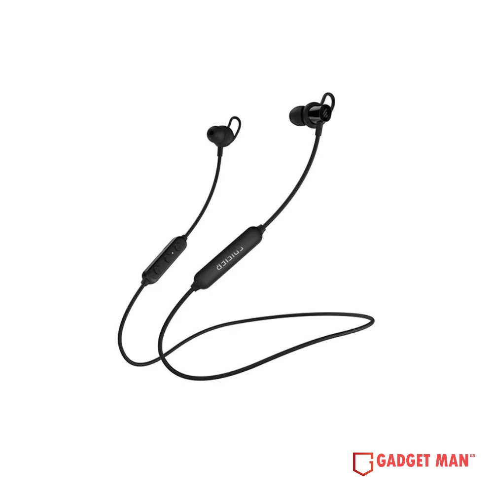 Edifier W200BT SE Wireless Bluetooth Sports Earphones