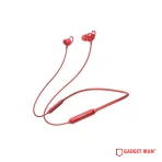 Edifier W200BT Wireless Bluetooth Sports Earphones