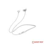 Edifier W200BT Wireless Bluetooth Sports Earphones