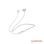 Edifier W200BT Wireless Bluetooth Sports Earphones