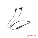 Edifier W200BT Wireless Bluetooth Sports Earphones