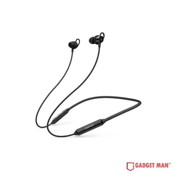 Edifier W200BT Wireless Bluetooth Sports Earphones