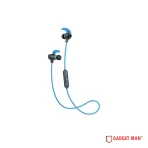 Edifier W280BT Sports In-ear Wireless Earphones