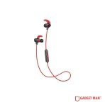Edifier W280BT Sports In-ear Wireless Earphones