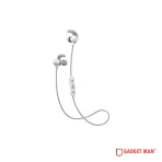 Edifier W280BT Sports In-ear Wireless Earphones