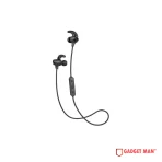 Edifier W280BT Sports In-ear Wireless Earphones