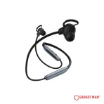 Edifier W280NB Pro Wireless Sports Headphones
