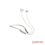 Edifier W280NB Pro Wireless Sports Headphones