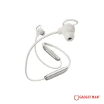Edifier W280NB Pro Wireless Sports Headphones