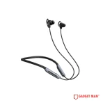 Edifier W280NB Pro Wireless Sports Headphones