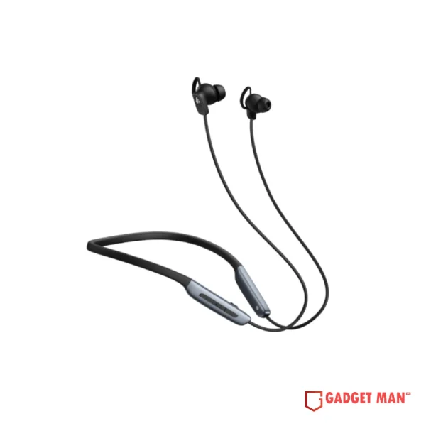Edifier W280NB Pro Wireless Sports Headphones