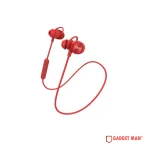 Edifier W285BT Bluetooth Stereo Earphones