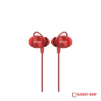 Edifier W285BT Bluetooth Stereo Earphones