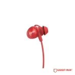 Edifier W285BT Bluetooth Stereo Earphones