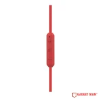 Edifier W285BT Bluetooth Stereo Earphones