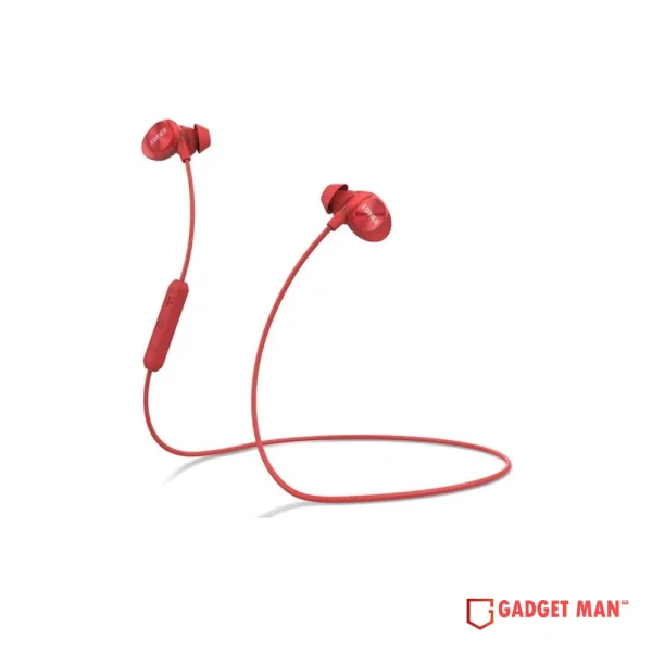 Edifier W285BT Bluetooth Stereo Earphones