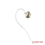 Edifier W295BT Plus Bluetooth Earphone