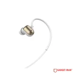Edifier W295BT Plus Bluetooth Earphone