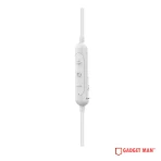 Edifier W295BT Plus Bluetooth Earphone