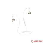 Edifier W295BT Plus Bluetooth Earphone