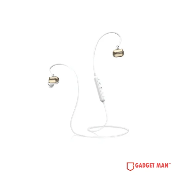 Edifier W295BT Plus Bluetooth Earphone