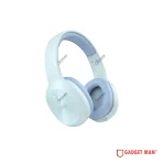 Edifier W600BT Bluetooth Stereo Headphone