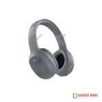 Edifier W600BT Bluetooth Stereo Headphone