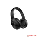 Edifier W600BT Bluetooth Stereo Headphone