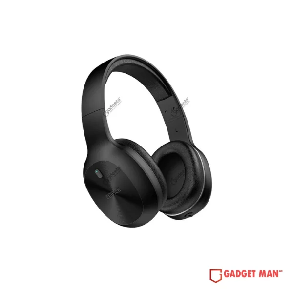 Edifier W600BT Bluetooth Stereo Headphone