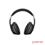 Edifier W820BT Wireless Bluetooth Stereo Headphones