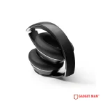 Edifier W820BT Wireless Bluetooth Stereo Headphones