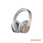 Edifier W820BT Wireless Bluetooth Stereo Headphones